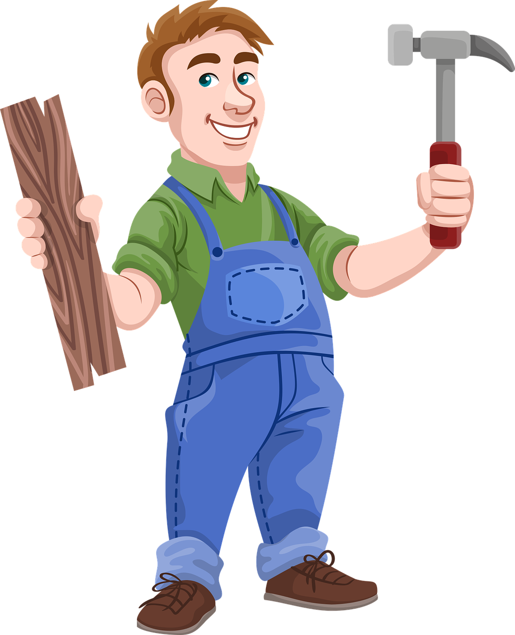 carpenter-1453880_1280-243×300-1