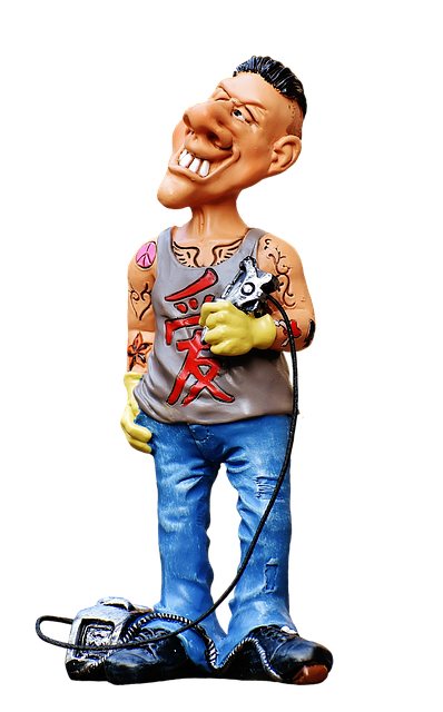 tattoo-artist-2578815_640