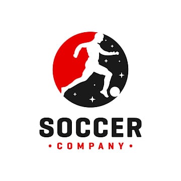 pngtree-modern-football-logo-design-image_388700